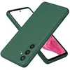 Image de Htdmobiles Coque Samsung Galaxy S24 5G - Vert