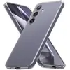 Image de HTD Mobiles Coque Galaxy S24 Plus 5G