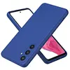 Image de Samsung Galaxy S24 Plus 5G - Coque BLEU FONCE