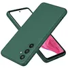 Image de HTD Mobiles Samsung S24 Plus Green