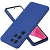 Image de HTD Mobiles Samsung Galaxy S24 Ultra - Bleu Foncé