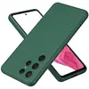 Image de HTD Mobiles Coque Galaxy S24 Ultra - Vert