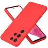 Image de Coque Samsung Galaxy S24 Ultra 5G - Rouge