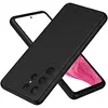 Image de Coque Samsung Galaxy S24 Ultra 5G - Noir