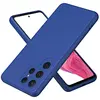 Image de Samsung Galaxy S24 Ultra 5G Coque bleu