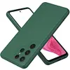 Image de HTD Mobiles Coque Samsung Galaxy S24 Ultra 5G - Vert