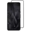 Image de htdmobiles Verre Trempé pour Google Pixel 8 5G - Noir