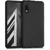 Image de Coque Samsung Galaxy Xcover Pro - Noir