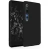 Image de HTD Mobiles Coque Xiaomi Mi 10 Noir