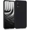 Image de Coque Xiaomi Mi 10 Lite 5G - Noir