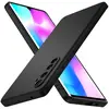 Image de Coque Xiaomi Mi Note 10 Lite - Noir