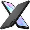 Image de HTD Mobiles Xiaomi Redmi 9A - Noir