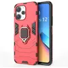 Image de Coque Xiaomi Redmi 12 / Poco M6 Pro 5G - Rouge