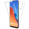 Image de HTD Mobiles Coque pour Xiaomi Redmi 12 4G/5G