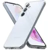 Image de Samsung Galaxy A35 5G - Transparent