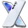 Image de HTD Mobiles Coque Galaxy A55 5G - Transparent
