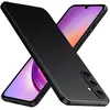 Image de Samsung Galaxy A35 5G - Coque Gel Fine - Noir