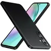 Image de HTD Mobiles Coque Samsung Galaxy A55 5G - Noir