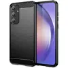 Image de HTD Mobiles Coque carbone Samsung A55 5G