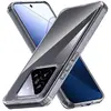 Image de Coque Xiaomi 14 - Transparent