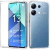 Image de HTD Mobiles Xiaomi Redmi Note 13 4G