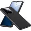 Image de Coque Xiaomi 14 5G - Noir