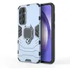 Image de HTD Mobiles Samsung Galaxy A55 5G