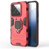 Image de HTD Mobiles Coque Xiaomi 14 5G - Rouge