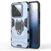 Image de HTD Mobiles Xiaomi 14 5G - Bleu foncé
