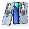 Image de Xiaomi Redmi Note 13 4G - Bleu foncé
