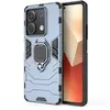 Image de Coque Xiaomi Redmi Note 13 5G - Bleu Fonçé