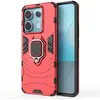Image de HTD Mobiles Note 13 Pro 5G