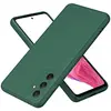 Image de Samsung Galaxy A35 5G Coque