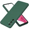 Image de HTD Mobiles Samsung Galaxy A35 5G Coque
