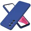 Image de HTD Mobiles Coque Samsung Galaxy A55