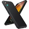 Image de Htdmobiles Coque Samsung Galaxy Xcover 7 - Noir