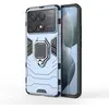 Image de Xiaomi Redmi K70E 5G Coque Bleu Foncé