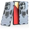 Image de Coque Rigide Xiaomi Redmi Note 13 Pro Bleu
