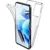 Image de HTD Mobiles Coque Xiaomi Redmi Note 13 Pro