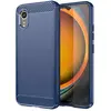 Image de HTD Mobiles Coque Samsung Galaxy Xcover 7