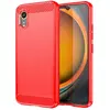 Image de HTD Mobiles Coque Galaxy Xcover 7