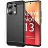 Image de HTD Mobiles Coque pour Xiaomi Redmi Note 13