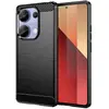 Image de Xiaomi Redmi Note 13 Pro Coque HTD Mobiles - Noir