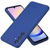 Image de HTD Mobiles Coque Samsung Galaxy A24/A25