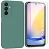 Image de Coque Samsung Galaxy A24 4G/A25 5G - Vert