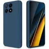 Image de Coque Xiaomi Redmi K70E 5G - Bleu Foncé