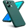 Image de Coque Redmi Note 13 4G - Vert