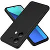 Image de HTD Mobiles Coque Xiaomi Redmi Note 13 4G