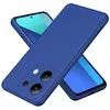 Image de HTD Mobiles Coque Xiaomi Redmi Note 13 4G