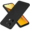 Image de Coque Xiaomi Redmi Note 13 5G - Noir